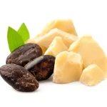cocoa butter