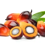 palm oil