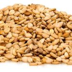seasum seeds 1.jpg